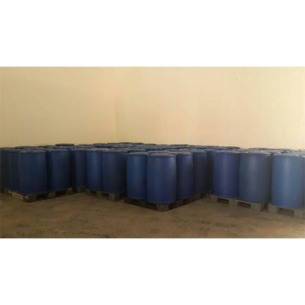 Glass Water Repellent  Supplier Bahan Kimia, Supplier Fosfat, Jual Amine  Indonesia, Laju Usaha Gemilang